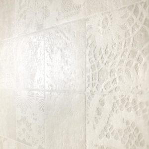 Ibla Tombolo light carrelage sol mur sanitaire salle de bain toulouse decoration architecte douche pierre beton marbre piemme