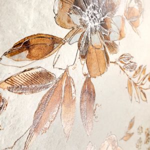 Ibla Zagara light carrelage sol mur sanitaire salle de bain toulouse decoration architecte douche pierre beton marbre piemme