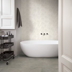 Stratford carrelage decoration sol architecte mur beton deco toulouse balma saint orens l'union labege douche sanitaire lmcs sanitaire