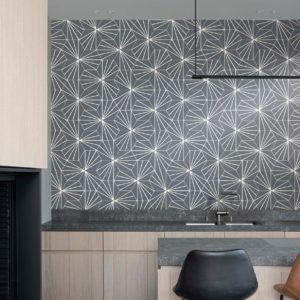 Stratford carrelage decoration sol architecte mur beton deco toulouse balma saint orens l'union labege douche sanitaire lmcs sanitaire