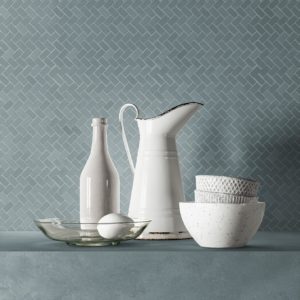 Stratford carrelage decoration sol architecte mur beton deco toulouse balma saint orens l'union labege douche sanitaire lmcs sanitaire