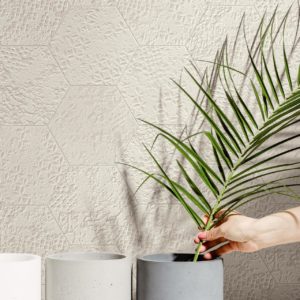 Stratford carrelage decoration sol architecte mur beton deco toulouse balma saint orens l'union labege douche sanitaire lmcs sanitaire