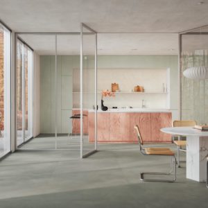 Stratford carrelage decoration sol architecte mur beton deco toulouse balma saint orens l'union labege douche sanitaire lmcs sanitaire