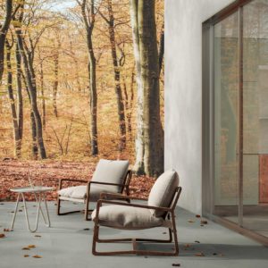 Stratford carrelage decoration sol architecte mur beton deco toulouse balma saint orens l'union labege douche sanitaire lmcs sanitaire