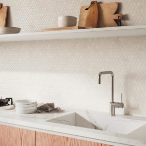 Stratford carrelage decoration sol architecte mur beton deco toulouse balma saint orens l'union labege douche sanitaire lmcs sanitaire