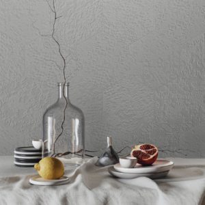 Stratford carrelage decoration sol architecte mur beton deco toulouse balma saint orens l'union labege douche sanitaire lmcs sanitaire