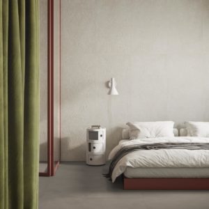 Stratford carrelage decoration sol architecte mur beton deco toulouse balma saint orens l'union labege douche sanitaire lmcs sanitaire