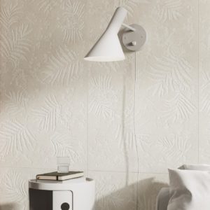 Stratford carrelage decoration sol architecte mur beton deco toulouse balma saint orens l'union labege douche sanitaire lmcs sanitaire