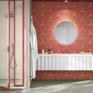 Stratford carrelage decoration sol architecte mur beton deco toulouse balma saint orens l'union labege douche sanitaire lmcs sanitaire