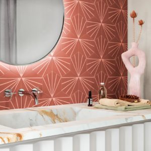 Stratford carrelage decoration sol architecte mur beton deco toulouse balma saint orens l'union labege douche sanitaire lmcs sanitaire