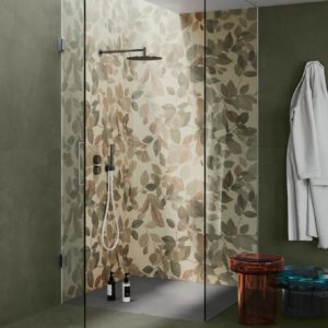 Stratford carrelage decoration sol architecte mur beton deco toulouse balma saint orens l'union labege douche sanitaire lmcs sanitaire