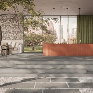 Stratford carrelage decoration sol architecte mur beton deco toulouse balma saint orens l'union labege douche sanitaire lmcs sanitaire