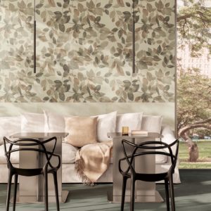 Stratford carrelage decoration sol architecte mur beton deco toulouse balma saint orens l'union labege douche sanitaire lmcs sanitaire