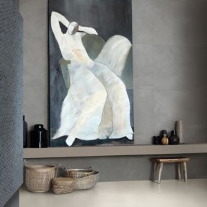 Stratford carrelage decoration sol architecte mur beton deco toulouse balma saint orens l'union labege douche sanitaire lmcs sanitaire