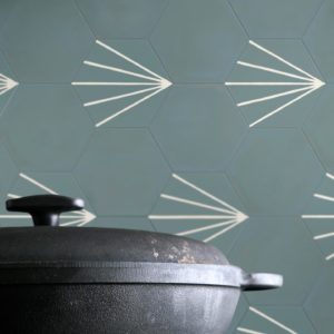 Stratford carrelage decoration sol architecte mur beton deco toulouse balma saint orens l'union labege douche sanitaire lmcs sanitaire