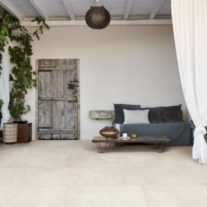 Stratford carrelage decoration sol architecte mur beton deco toulouse balma saint orens l'union labege douche sanitaire lmcs sanitaire