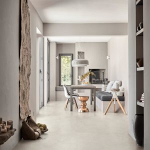 Stratford carrelage decoration sol architecte mur beton deco toulouse balma saint orens l'union labege douche sanitaire lmcs sanitaire