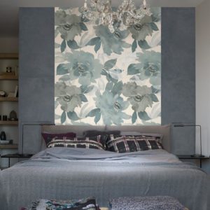 Stratford carrelage decoration sol architecte mur beton deco toulouse balma saint orens l'union labege douche sanitaire lmcs sanitaire