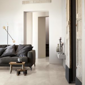 Stratford carrelage decoration sol architecte mur beton deco toulouse balma saint orens l'union labege douche sanitaire lmcs sanitaire