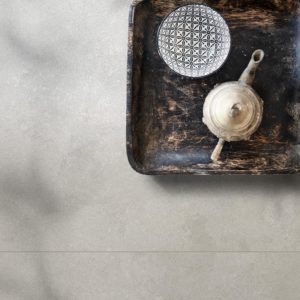 Stratford carrelage decoration sol architecte mur beton deco toulouse balma saint orens l'union labege douche sanitaire lmcs sanitaire