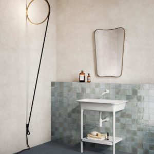 Stratford carrelage decoration sol architecte mur beton deco toulouse balma saint orens l'union labege douche sanitaire lmcs sanitaire