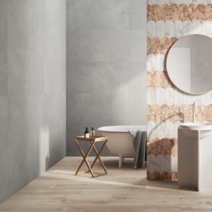 Stratford carrelage decoration sol architecte mur beton deco toulouse balma saint orens l'union labege douche sanitaire lmcs sanitaire