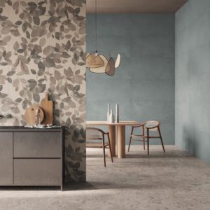 Stratford carrelage decoration sol architecte mur beton deco toulouse balma saint orens l'union labege douche sanitaire lmcs sanitaire