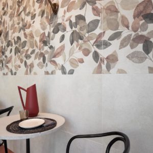 Stratford carrelage decoration sol architecte mur beton deco toulouse balma saint orens l'union labege douche sanitaire lmcs sanitaire