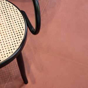 Stratford carrelage decoration sol architecte mur beton deco toulouse balma saint orens l'union labege douche sanitaire lmcs sanitaire