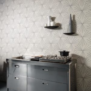 Stratfordop carrelage decoration sol architecte mur beton deco toulouse balma saint orens l'union labege douche sanitaire lmcs sanitaire