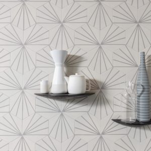 Stratford carrelage decoration sol architecte mur beton deco toulouse balma saint orens l'union labege douche sanitaire lmcs sanitaire