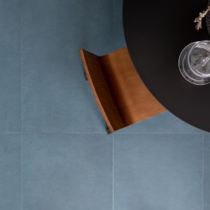 Stratford carrelage decoration sol architecte mur beton deco toulouse balma saint orens l'union labege douche sanitaire lmcs sanitaire