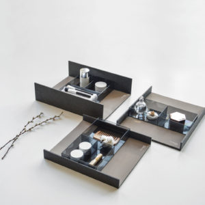 Stocco_Organizzatori-cassetti