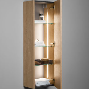 Stocco_Pensile-kit-luci