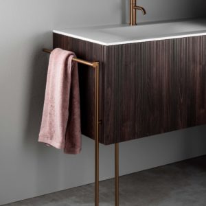 Stilo_portasalviette