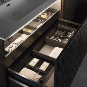 _attrezzatura-interna-02