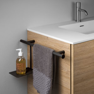 portasalviette-portadispencer