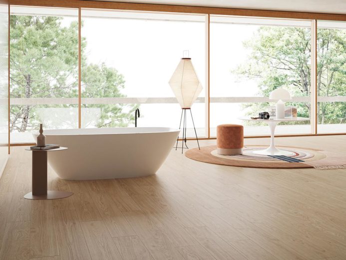 carrelage effet bois decoration balma architecte sanitaire lmcs