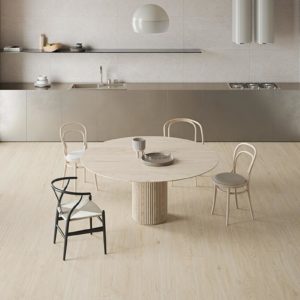 Avorio carrelage effet bois decoration balma architecte sanitaire lmcs