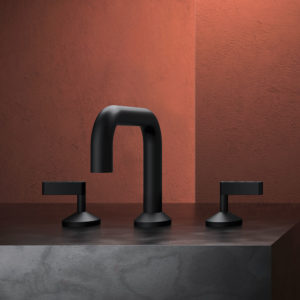 robinet decoration geda fantini gessiarchitecte or gun metal cuivre italie sanitaire balma