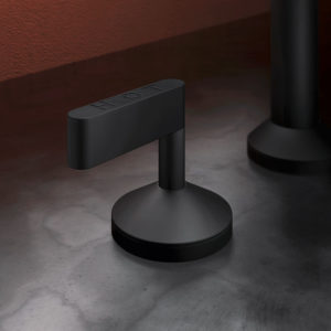 robinet decoration geda fantini gessiarchitecte or gun metal cuivre italie sanitaire balma