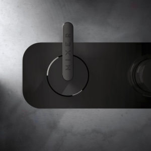 robinet decoration geda fantini gessiarchitecte or gun metal cuivre italie sanitaire balma