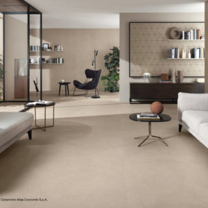 Boostnatural carrelage toulouse atlas concorde haut de gamme architecte sanitaire balma saint orens l'union labege beton douche maison du carrelage