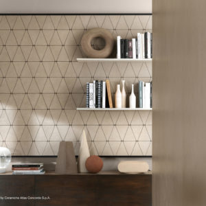 BoostNatural Ash-Ecru carrelage toulouse atlas concorde haut de gamme architecte sanitaire balma saint orens l'union labege beton douche maison du carrelage