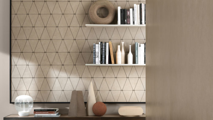 carrelage toulouse atlas concorde haut de gamme architecte sanitaire balma saint orens l'union labege beton douche maison du carrelage