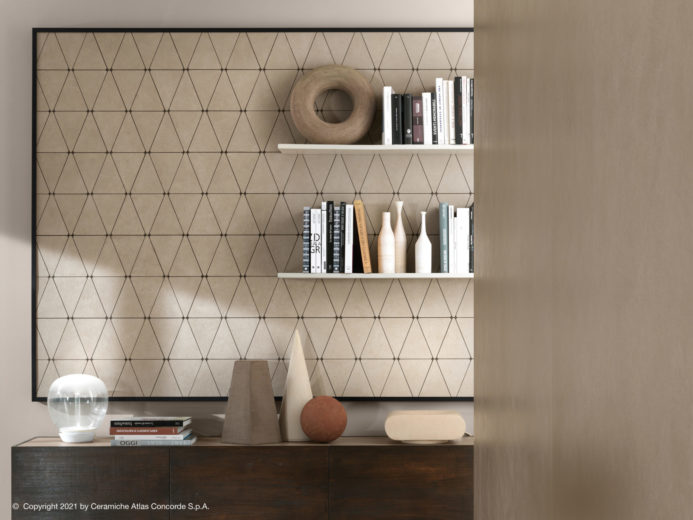 carrelage toulouse atlas concorde haut de gamme architecte sanitaire balma saint orens l'union labege beton douche maison du carrelage