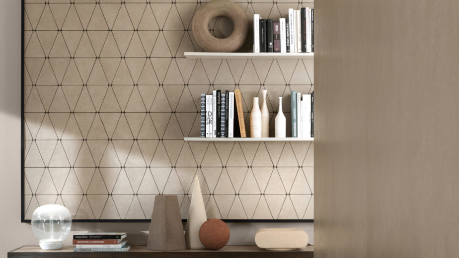 carrelage toulouse atlas concorde haut de gamme architecte sanitaire balma saint orens l'union labege beton douche maison du carrelage