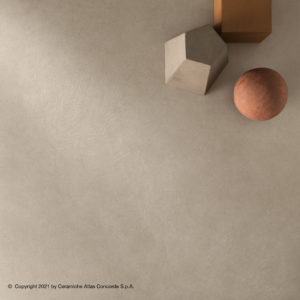 BoostNatural Ash carrelage toulouse atlas concorde haut de gamme architecte sanitaire balma saint orens l'union labege beton douche maison du carrelage