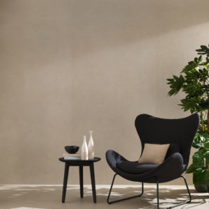 BoostNatural Ash carrelage toulouse atlas concorde haut de gamme architecte sanitaire balma saint orens l'union labege beton douche maison du carrelage