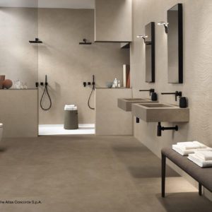 Boostnatural carrelage toulouse atlas concorde haut de gamme architecte sanitaire balma saint orens l'union labege beton douche maison du carrelage